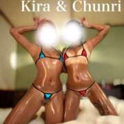 ヒメ日記 2025/07/23 11:55 投稿 チュンリー ギャルズネットワーク大阪