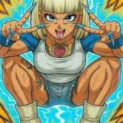 ヒメ日記 2025/07/23 13:35 投稿 チュンリー ギャルズネットワーク大阪