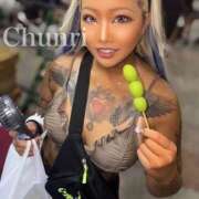 ヒメ日記 2025/07/25 00:25 投稿 チュンリー ギャルズネットワーク大阪