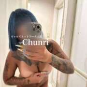 ヒメ日記 2025/07/25 16:05 投稿 チュンリー ギャルズネットワーク大阪