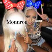 ヒメ日記 2025/07/26 02:00 投稿 チュンリー ギャルズネットワーク大阪