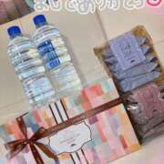 ヒメ日記 2025/07/27 01:05 投稿 チュンリー ギャルズネットワーク大阪