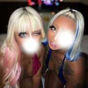 ヒメ日記 2025/07/27 10:00 投稿 チュンリー ギャルズネットワーク大阪