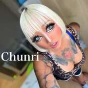 ヒメ日記 2025/07/30 00:25 投稿 チュンリー ギャルズネットワーク大阪