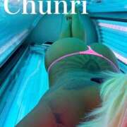 ヒメ日記 2025/07/31 16:30 投稿 チュンリー ギャルズネットワーク大阪