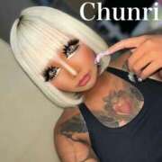 ヒメ日記 2025/08/01 03:05 投稿 チュンリー ギャルズネットワーク大阪