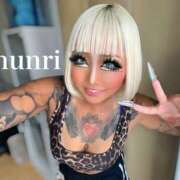 ヒメ日記 2025/08/01 16:35 投稿 チュンリー ギャルズネットワーク大阪