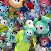 ヒメ日記 2025/08/02 03:00 投稿 チュンリー ギャルズネットワーク大阪