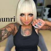 ヒメ日記 2025/08/02 16:35 投稿 チュンリー ギャルズネットワーク大阪