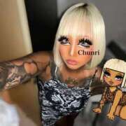 ヒメ日記 2025/08/03 02:00 投稿 チュンリー ギャルズネットワーク大阪