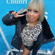 ヒメ日記 2025/08/05 20:45 投稿 チュンリー ギャルズネットワーク大阪