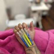 ヒメ日記 2025/08/06 15:48 投稿 チュンリー ギャルズネットワーク大阪