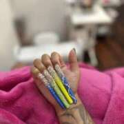 ヒメ日記 2025/08/06 15:55 投稿 チュンリー ギャルズネットワーク大阪