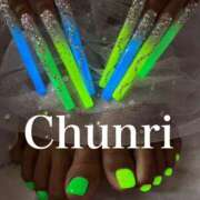 ヒメ日記 2025/08/07 17:00 投稿 チュンリー ギャルズネットワーク大阪