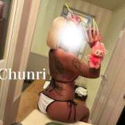 ヒメ日記 2025/08/08 17:05 投稿 チュンリー ギャルズネットワーク大阪