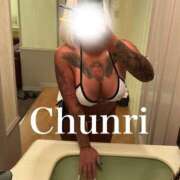 ヒメ日記 2025/08/09 20:05 投稿 チュンリー ギャルズネットワーク大阪