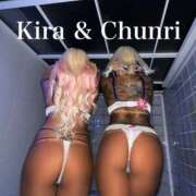 ヒメ日記 2025/08/09 20:25 投稿 チュンリー ギャルズネットワーク大阪