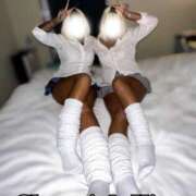 ヒメ日記 2025/08/11 07:40 投稿 チュンリー ギャルズネットワーク大阪