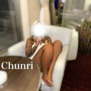 ヒメ日記 2025/08/11 11:10 投稿 チュンリー ギャルズネットワーク大阪