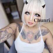 ヒメ日記 2025/08/13 16:50 投稿 チュンリー ギャルズネットワーク大阪