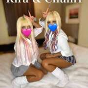 ヒメ日記 2025/08/14 07:00 投稿 チュンリー ギャルズネットワーク大阪