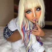 ヒメ日記 2025/08/14 18:00 投稿 チュンリー ギャルズネットワーク大阪