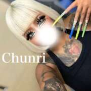 ヒメ日記 2025/08/14 20:19 投稿 チュンリー ギャルズネットワーク大阪