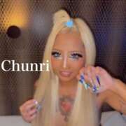 ヒメ日記 2025/08/15 23:30 投稿 チュンリー ギャルズネットワーク大阪