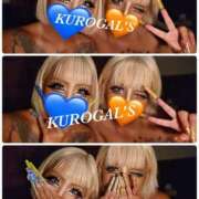 ヒメ日記 2025/08/17 18:06 投稿 チュンリー ギャルズネットワーク大阪