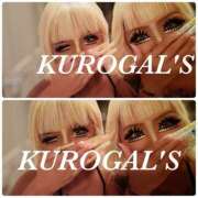 ヒメ日記 2025/08/18 19:30 投稿 チュンリー ギャルズネットワーク大阪