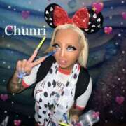 ヒメ日記 2025/08/21 18:16 投稿 チュンリー ギャルズネットワーク大阪