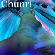 ヒメ日記 2025/08/22 16:40 投稿 チュンリー ギャルズネットワーク大阪