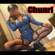 ヒメ日記 2025/08/23 12:15 投稿 チュンリー ギャルズネットワーク大阪