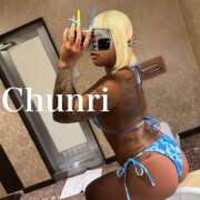 ヒメ日記 2025/08/26 23:35 投稿 チュンリー ギャルズネットワーク大阪