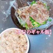 ヒメ日記 2025/08/27 15:08 投稿 チュンリー ギャルズネットワーク大阪