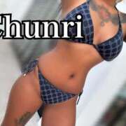 ヒメ日記 2025/08/28 12:38 投稿 チュンリー ギャルズネットワーク大阪