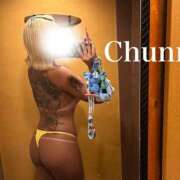 ヒメ日記 2025/08/29 18:06 投稿 チュンリー ギャルズネットワーク大阪