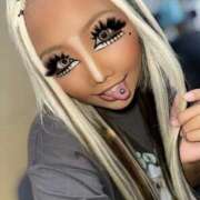 ヒメ日記 2025/09/03 17:25 投稿 チュンリー ギャルズネットワーク大阪