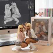 ヒメ日記 2025/09/13 13:15 投稿 チュンリー ギャルズネットワーク大阪