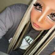 ヒメ日記 2025/09/13 19:00 投稿 チュンリー ギャルズネットワーク大阪