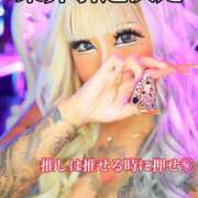 ヒメ日記 2025/09/19 13:02 投稿 チュンリー ギャルズネットワーク大阪