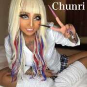 ヒメ日記 2025/09/27 12:00 投稿 チュンリー ギャルズネットワーク大阪