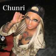 ヒメ日記 2025/09/27 16:00 投稿 チュンリー ギャルズネットワーク大阪