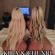 ヒメ日記 2025/09/27 21:00 投稿 チュンリー ギャルズネットワーク大阪