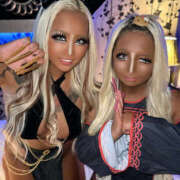 ヒメ日記 2025/09/28 12:00 投稿 チュンリー ギャルズネットワーク大阪