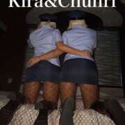 ヒメ日記 2025/10/18 02:21 投稿 チュンリー ギャルズネットワーク大阪