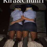 ヒメ日記 2025/10/18 02:31 投稿 チュンリー ギャルズネットワーク大阪