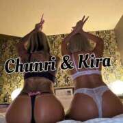 ヒメ日記 2025/11/25 18:15 投稿 チュンリー ギャルズネットワーク大阪