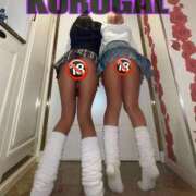 ヒメ日記 2025/11/26 12:03 投稿 チュンリー ギャルズネットワーク大阪