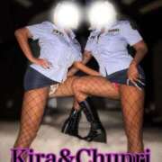 ヒメ日記 2025/11/27 18:13 投稿 チュンリー ギャルズネットワーク大阪